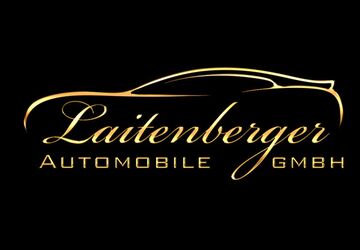 Ford Mustang 18.369 km 39.900 &euro; Fürth 90763