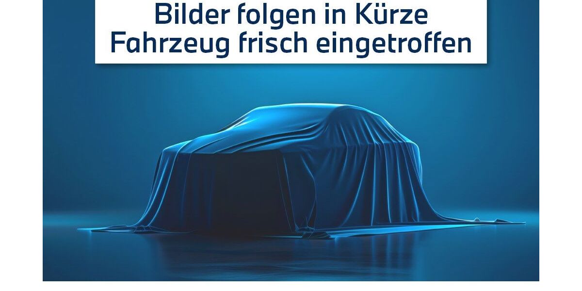 BMW 520 31.325 km 47.990 &euro; Emsdetten 48282