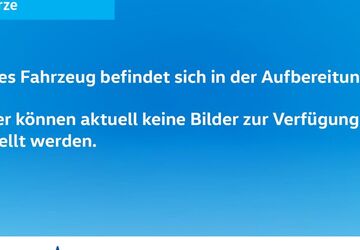VW Amarok 3.417 km 46.500 &euro; Woldegk 17348