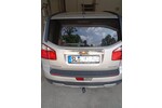 Chevrolet Orlando 194.000 km 6.990 &euro; Sörup 24966