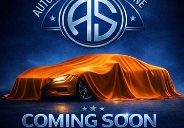 Ford Edge 45.544 km 22.499 &euro; München 81929