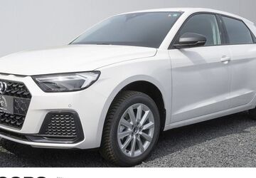 Audi A1 1.250 km 27.960 &euro; Heinsberg 52525