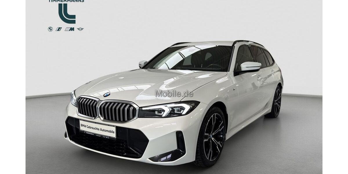 BMW 318 11.332 km 36.980 &euro; Neuss 41460