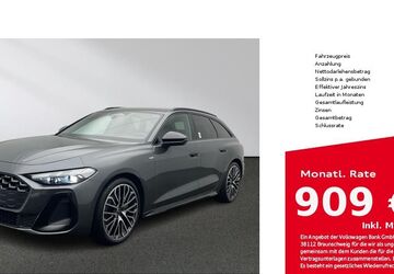 Audi A5 6.900 km 64.690 &euro; Lingen 49809