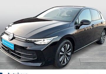 VW Golf 25.762 km 29.690 &euro; Emden 26723