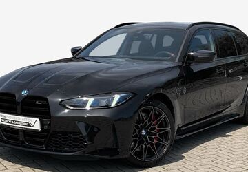 BMW M3 7.312 km 84.900 &euro; Halle/ Zscherben 06179