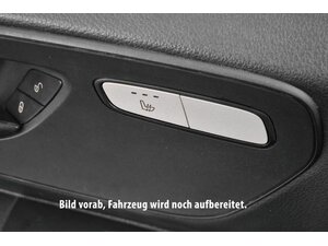 Mercedes-Benz Vito Kasten 116 CDI 4x4 lang Autom. Navi PDC 57.493 km 35.995 &euro; Donauwörth 86609