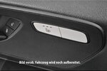 Mercedes-Benz Vito Kasten 116 CDI 4x4 lang Autom. Navi PDC 57.493 km 35.995 &euro; Donauwörth 86609