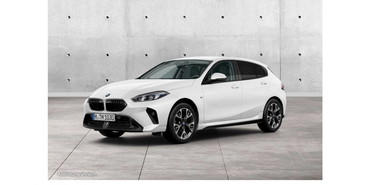 BMW 118 6.974 km 33.500 &euro; Neuwied 56564