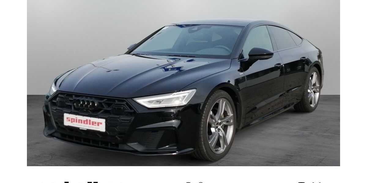 Audi A7 104.500 km 42.680 &euro; Kreuzwertheim 97892