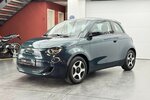 Fiat 500e Action Carplay Android Automatik 1.Hand 25.950 km 13.440 &euro; Lich 35423