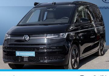 VW T7 California 6.178 km 84.950 &euro; München 81829