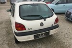 Ford Fiesta Diesel! Tüv 12/27! 120.000 km 1.250 &euro; Himmelkron 95502