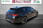 Cupra Leon Sportstourer e-HYBRID 6-DSG NAVI+LED+KAMERA 8.168 km 27.990 &euro; Hagenow 19230