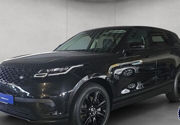 Land Rover Range Rover Velar 44.711 km 46.900 &euro; Stuttgart 70190
