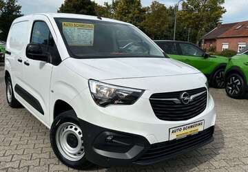 Opel Combo 28.327 km 15.750 &euro; Leer 26789
