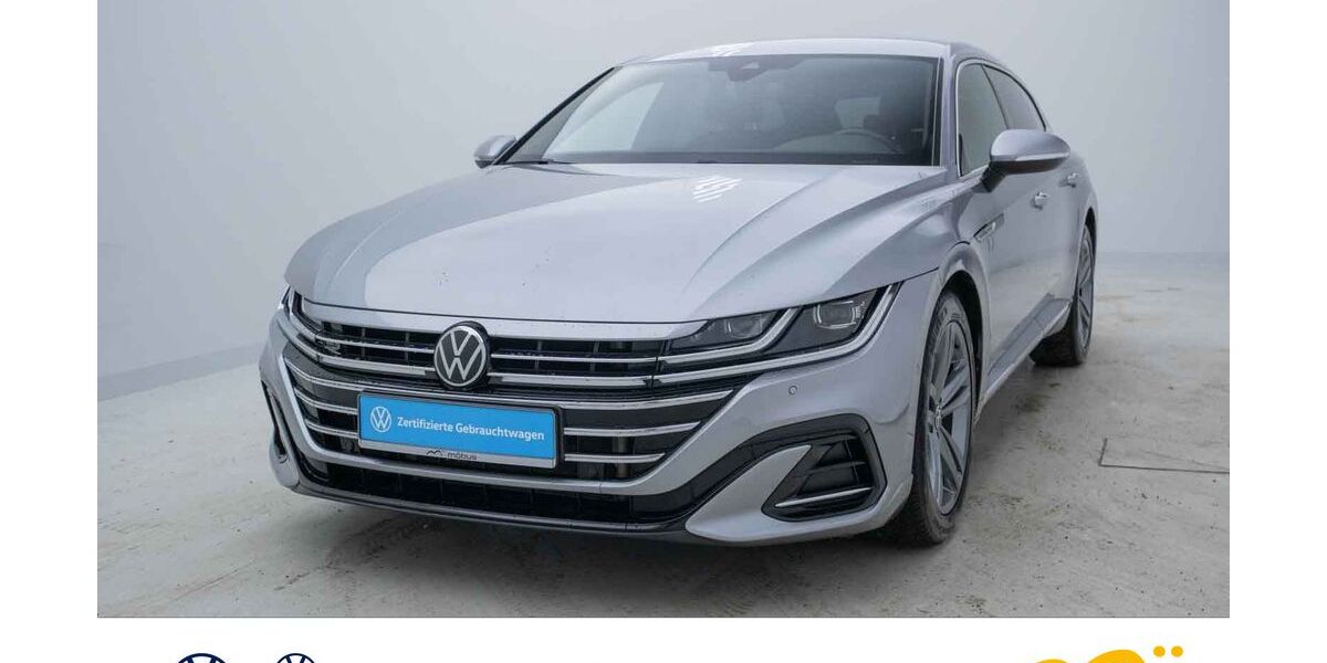 VW Arteon 69.364 km 30.789 &euro; Berlin 13088