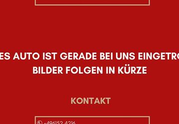 Seat Ibiza 19.548 km 18.500 &euro; Groß-Gerau 64521