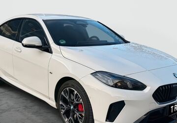 BMW 220 14.000 km 38.490 &euro; Diepholz 49356