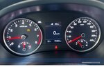 Kia Stonic Spirit 1.0*NAV*SHZ*RFK*BT*TotW*LED* 75.000 km 9.990 &euro; Berlin 13187