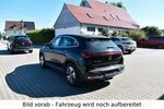 Mercedes-Benz EQA EQA 250+ Progressiv Distronic LED Advanced + 35.542 km 34.995 &euro; Donauwörth 86609