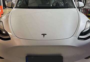 Tesla Model Y 28.500 km 37.000 &euro; Bad Neuenahr-Ahrweiler 53474