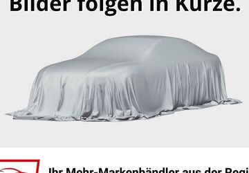 Peugeot Expert 78.336 km 24.900 &euro; Mitterteich 95666