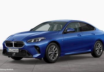 BMW 220 Gran Coupé 13.559 km 36.903 &euro; Hannover 30539
