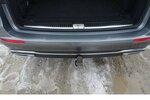 Mercedes-Benz E 220 d 4Matic Avantgarde Leder AHK eGHSD 8x Alu 71.000 km 25.950 &euro; Neumarkt/OPf 92318