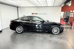 Alfa Romeo Giulia 2.0 Sprint Turbo 16V Xenon Leder Carplay 23.400 km 28.740 &euro; Lich 35423