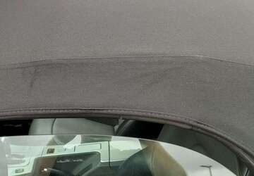 Chrysler Crossfire 160.990 km 8.000 &euro; Minden 32425