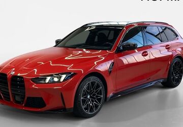 BMW M3 1.500 km 97.070 &euro; Mertingen 86690