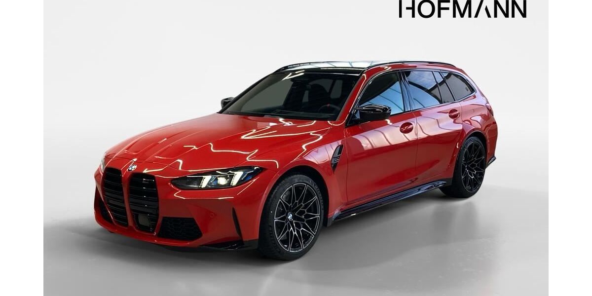 BMW M3 1.500 km 97.070 &euro; Mertingen 86690