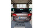 VW Touareg 232.000 km 12.500 &euro; Dresden 01067