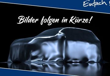 VW Polo 10.888 km 23.990 &euro; Kerpen 50169