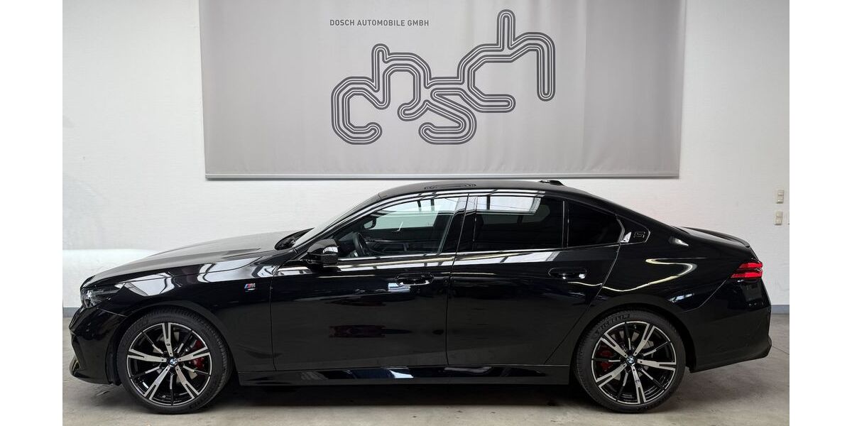 BMW 520 25.479 km 53.990 &euro; Maintal bei Frankfurt am Main 63477