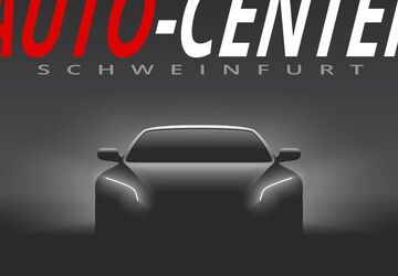 Honda Civic 153.400 km 5.990 &euro; Niederwerrn 97464