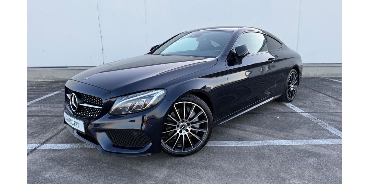 Mercedes-Benz C 250 77.992 km 25.900 &euro; Bamberg 96052
