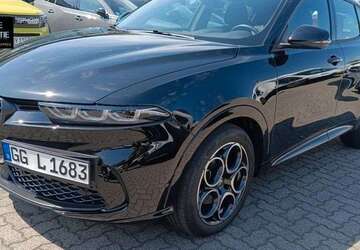 Alfa Romeo Tonale 19.750 km 23.980 &euro; Schwandorf 92421