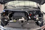 Opel Grandland 1.2 Turbo Elegance CarPlay FULL LED 30.756 km 17.440 &euro; Lich 35423
