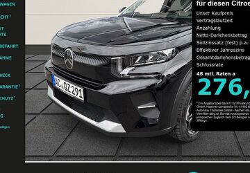 Citroen C3 5.000 km 23.990 &euro; Aachen 52070