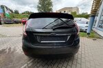 Ford Fiesta ST-Line 118.000 km 6.500 &euro; Rudolstadt 07407