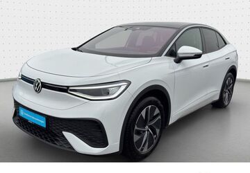 VW ID.5 10.874 km 31.990 &euro; Mainz-Kastell (Wiesbaden) 55252