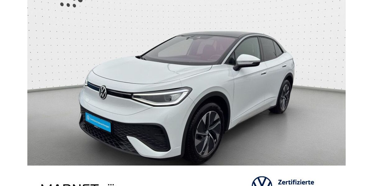 VW ID.5 10.874 km 31.990 &euro; Mainz-Kastell (Wiesbaden) 55252