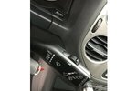 VW Golf Plus Cross ,Klimaaut.,Alu,Temp.,Sitzheiz.,Tüv 185.000 km 5.200 &euro; Himmelkron 95502