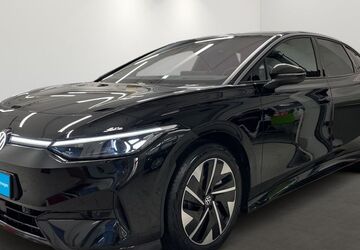 VW ID.7 13.985 km 46.748 &euro; Kempten 87437