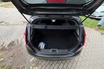 Ford Fiesta ST-Line 118.000 km 6.500 &euro; Rudolstadt 07407