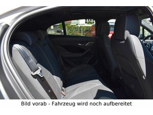 Jaguar I-Pace S EV 400 Luftfederung Pano Sitzlüftung 41.185 km 33.995 &euro; Donauwörth 86609