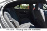 Jaguar I-Pace S EV 400 Luftfederung Pano Sitzlüftung 41.185 km 33.995 &euro; Donauwörth 86609