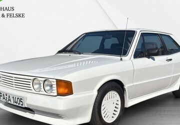 VW Scirocco 68.350 km 24.490 &euro; Schleswig 24837